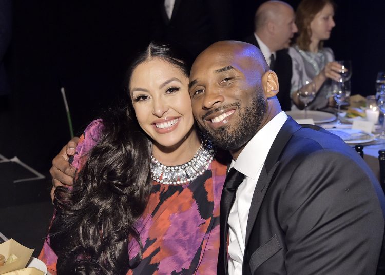 Kobe Bryant book The Wizenard Series: Season One launched