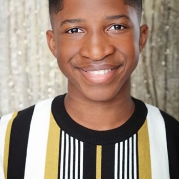 Lex Lumpkin