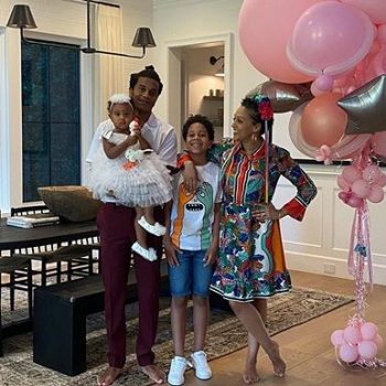 tiamowry