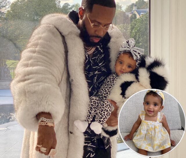 erica mena and safaree erica mena and safaree