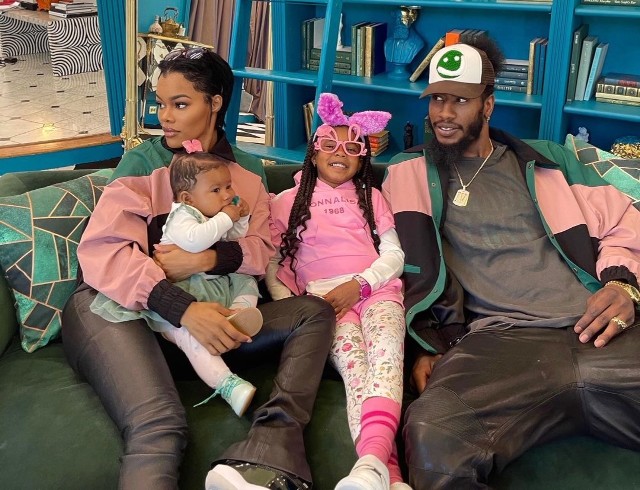 teyana-taylor-iman-shumpert2.jpg