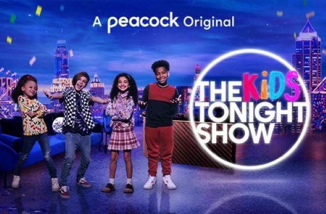 The Kids Tonight Show 《今夜秀》的儿童版脱口秀 Season 1 - 第1季，第1-20集（缺13）4190 作者:wx_3398a0e13a 帖子ID:267750 