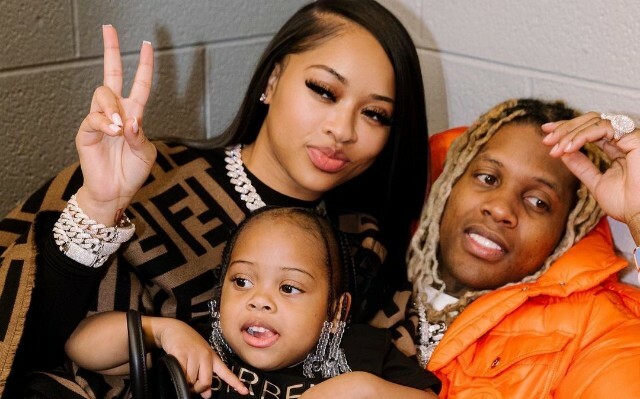 Lil Durk's Children: How Many Children Does The Rapper Have?