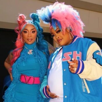 Da Brat
