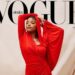 Photo Credit: Halle Bailey Instagram/Vogue Arabia The Morelli Brothers