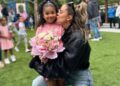 Photo Credit: Khloe Kardashian Instagram