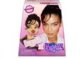 Photo Credit: Bratz.com