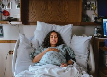 Photo Credit: Canva.com