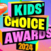 Photo Credit: Kids' Choice Awards Instagram