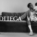 Photo Credit: A$AP Rocky Instagram; Bottega Veneta