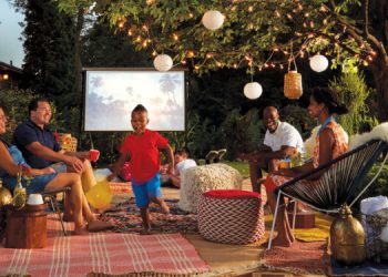 Photo Credit: Adobe Stock Images