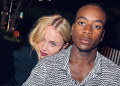 Photo Credit: Madonna Instagram