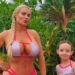 Photo: Coco Austin Instagram