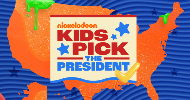 Photo Credit: Nickelodeon.com