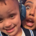 Photo: Ayesha Curry Instagram