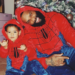 Photo Credit: Odell Beckham Jr. Instagram