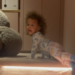 Photo Credit: Chrissy Teigen Instagram