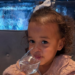 Photo Credit: Chrissy Teigen Instagram