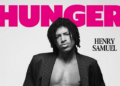 Photo Credit: Heidi Klum Instagram/@hungermagazine/@rankinarchive