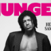 Photo Credit: Heidi Klum Instagram/@hungermagazine/@rankinarchive