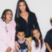 Photo Credit: Kim Kardashian Instagram