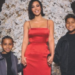 Photo Credit: Kim Kardashian Instagram/BCKOnline