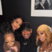 Photo Credit: Ne-Yo Instagram