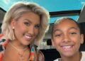 Photo Credit: Savannah Chrisley Instagram