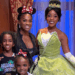 Photo: Kandi Burruss Instagram