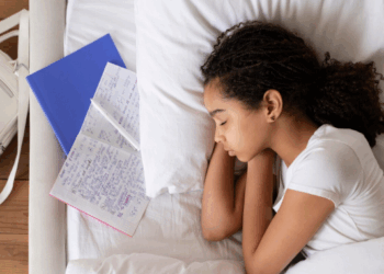 Photo Credit: Freepik.com