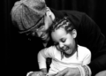 Photo Credit: Cam Newton Instagram