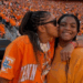 Photo Credit: Candace Parker Instagram