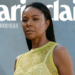 Photo: Gabrielle Union Instagram/Marie Claire