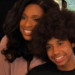 Photo Credit: Jennifer Hudson Instagram