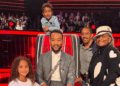 Photo Credit: John Legend Instagram