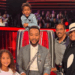 Photo Credit: John Legend Instagram