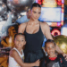 Photo Credit: Kim Kardashian Instagram