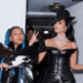 Photo Credit: Kim Kardashian Instagram