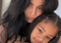 Photo Credit: Kylie Jenner Instagram