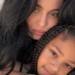 Photo Credit: Kylie Jenner Instagram