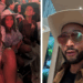 Photo Credit: John Legend Instagram/Chrissy Teigen Instagram
