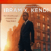 Photo Credit: Dr. Ibram X. Kendi Instagram