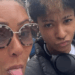 Photo Credit: Mel B Instagram