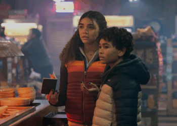 Photo Credit: IMDb.com
