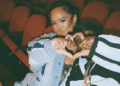 Photo Credit: Serayah Instagram