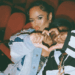 Photo Credit: Serayah Instagram