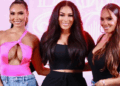 Photo Credit: Anansa Sims/Evelyn Lozada
