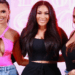 Photo Credit: Anansa Sims/Evelyn Lozada