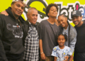 Photo Credit: Tia Mowry Instagram