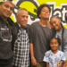 Photo Credit: Tia Mowry Instagram